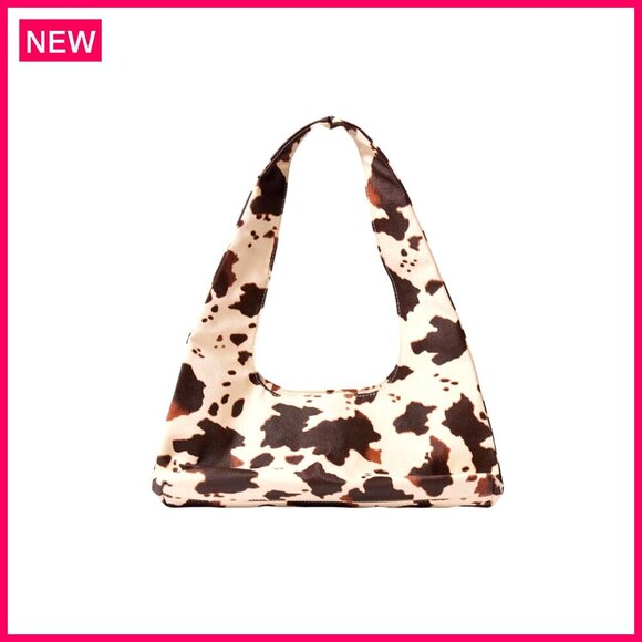 Handbags - ⚠️CURRENTLY UNAVAILABLE⚠️